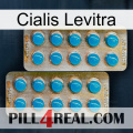 Cialis Levitra new08